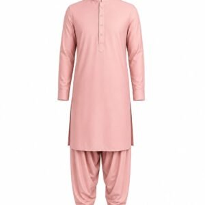 Cotton Pured Jents Art001