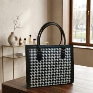 Stylish Ladies Bags