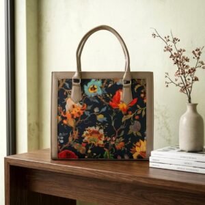 Stylish Laadies Bags