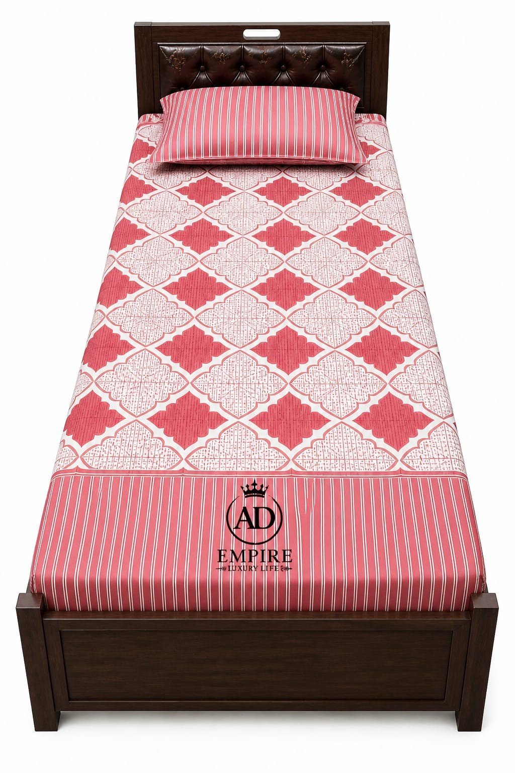 Singel Pure Cotton Art015 - Image 4